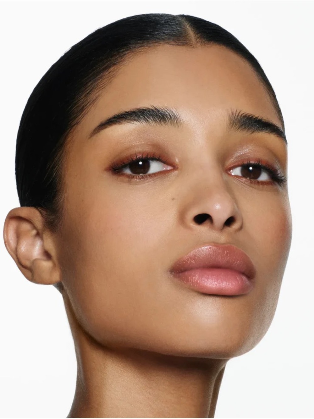 Victoria Beckham Satin Kajal Eye Liner and Copper. 4pcs liner in a bundle. - Picture 6 of 7